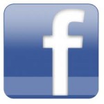 CELBIT en Facebook: celbit