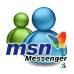 CELBIT en MSN: celulasybits