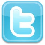 CELBIT en Twitter: celulasybits