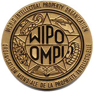 ompi Organizacion Mundial de la Propiedad Intelectual