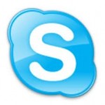 CELBIT en Skype: celulasybits