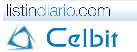 CELBIT en Listín Diario - República Dominicana